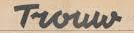 Krant Trouw 5 mei 1945 - bevrijdingsnummer.png