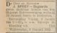 Krant Het nieuws van den dag voor Nederlandsch-Indië 3-1-1926