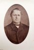 Foto Jacobus Bogaards (1836)