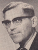 Foto Reender de Boer (1929)